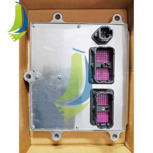 China 3684275 ECM Electronic Control Module for ISX Engine on sale
