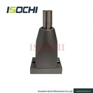 Wholesale Mania Secondary Claw Set 2 For Mania PCB Machine from china suppliers