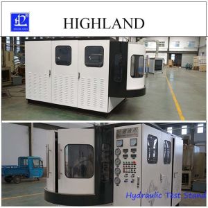 Wholesale Customizable Hydraulic Test Benches for Various Applications from china suppliers