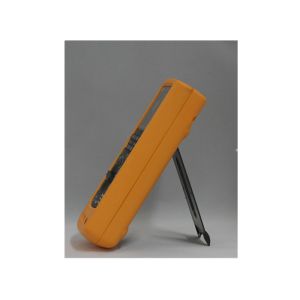 High Accuracy Handheld Digital Multimeter with Auto / Manual Range , 50000