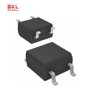 TLP120(GB,F) Power Isolator IC High Speed IC Integrated Circuit