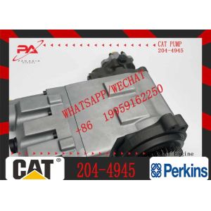 CAT C15 C13 C12 C9 C7 fuel injector 326-4756 320-0690 320-4740 320-0680 320-0677