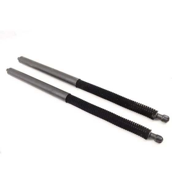 4G8827665B Power Lift Gate Tailgate Gas Strut For Audi A7 4G