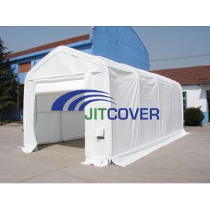 Boat Tent, RV garage (JIT-1333M, JIT-1333HM)
