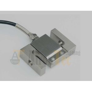 Wholesale S Type Crane Scales Load Cell 500kg Nickel Plated from china suppliers