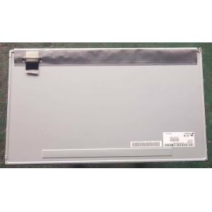 1920×1080 250cd/M2 21.5" WLED Square Tft Screen LM215WF3-SLS1 FHD 102PPI