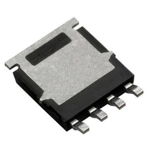 Wholesale SQJ850EP-T1-GE3 Vishay / Siliconix from china suppliers