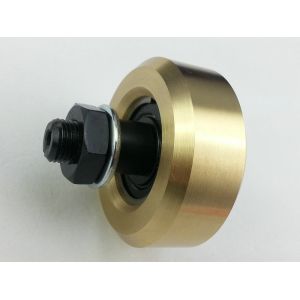 75178000 Roller Assembly Adjustable Beam For Auto Cutter Parts