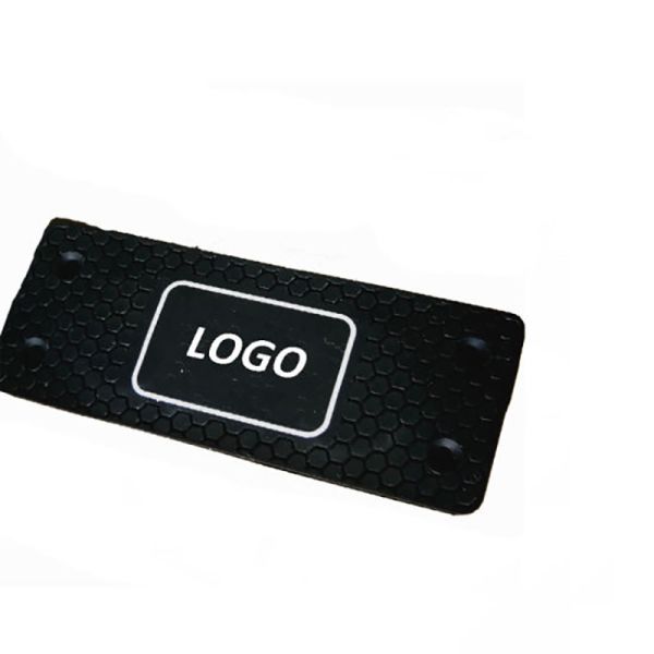 45lbs Neodymium Rubber Coated Magnet