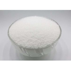 Nonionic Polyacrylamide Flocculating Agent Buy Polyacrylamide Water Treatment