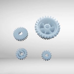 Fintech DN 200 DN250 DN550 DN220 Diebold ATM Spare Parts N906 CASSETTE CONVCAS