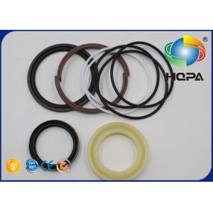 China 278-8641 2788641 Boom Blade Cylinder Seal Kit For Excavator CAT E303C CR on sale