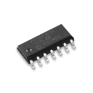 Wholesale Microcontrollers MCU PIC16LF1503T-I/SL IC Chipscomponent Integrated Circuits IC from china suppliers