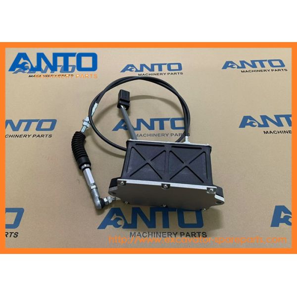 386-3435 3863435 Governor Motor Applied To Excavator 312D2 312D2 GC 312D2 L