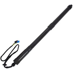 Wholesale 5NG827851A Gas Spring Boot from china suppliers