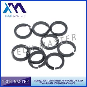 Wholesale Air Suspension Compressor Kit Cylinder and Piston Ring Audi Mercedes 2203200104 from china suppliers