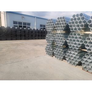 ROADSAFE Barrier High-Strength Rotating Roller Guardrail – Impact Absorbing