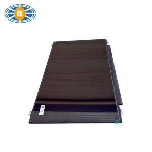 15.6 Inch FHD TFT LCD Panel High Contrast LCD Monitor Anti Glare Slim Design For