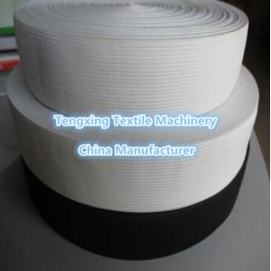Wholesale good quality China winder machine manufacturer for packing cotton ribbon,elastic webbing from china suppliers