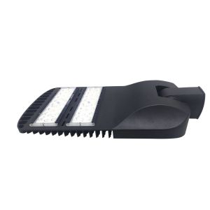 High Power IP65 Led Street Lighting 100w 150w led Street Lamp