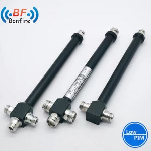 GFQ-Indoor/Outdoor 3 Way 350-3800mhz RF Power Splitter for Distributed Antenna