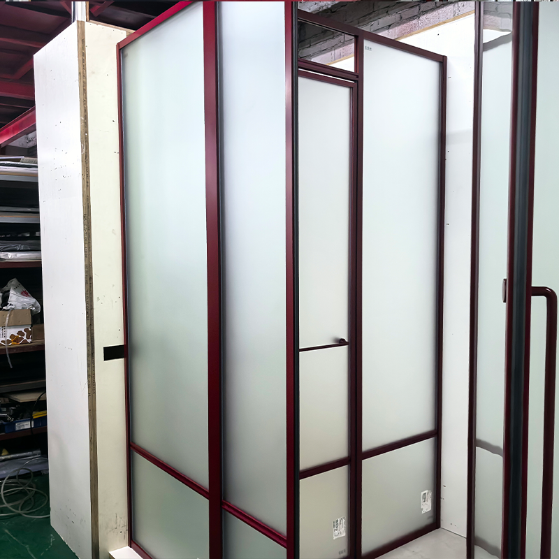 Exploring the Perfect Integration of Spatial Aesthetics and Practical Functions