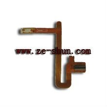 Wholesale mobile phone flex cable for LG 7100 slider from china suppliers