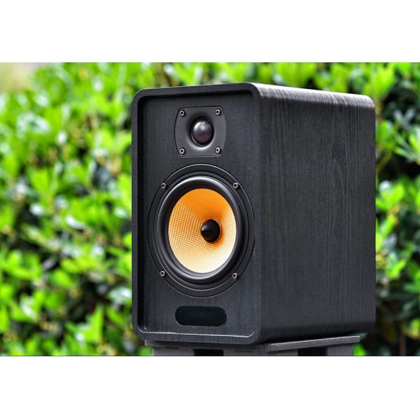 Quality CE FCC ROHS China Newest Hi-fi Speaker Active Soundshelf Bluetooth USB Multimedia for sale