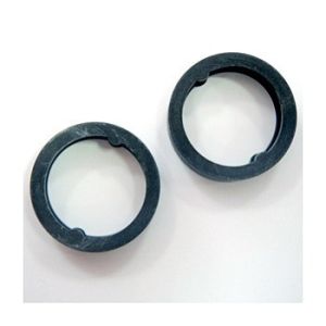 Wholesale A126807 A126807 02 Noritsu Qss3001 Minilab Spare Part Gasket from china suppliers