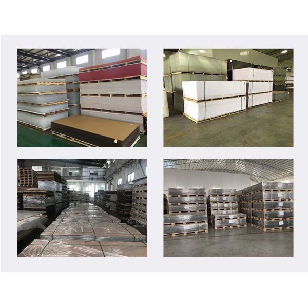 Flexible Clear Plastic Sheets 4x8 Order Plexiglass Online Perspex Sheeting