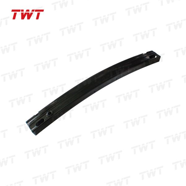 TWT 52021-33190 Premium Front Bumper Reinforcement 5202133190 for Toyota Lexus ES2## 350 300H 2012-2015