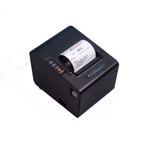 High quality Hospital Paging System Patients Queue Management System