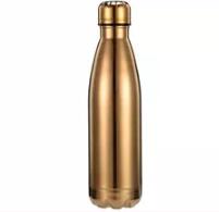 Black Vacuum Flask PVD Coating Equipment , PVD Multi Arc Decoration Plating Machine