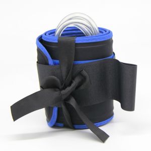 Class I Instrument Advanced Inflatable Tourniquet Cuff for Fast and Bleeding