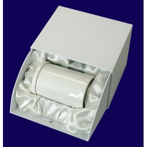 porcelain packaging paper box