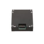 ADIS16488 Alternative Mems Based Imu Lost Cost 6 Axis Imu Sensor