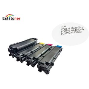 Wholesale TK-5380 TK-5381TK5382 TK5383 TK5384 for Kyocera ECOSYS MA4000cifx MA4000cix PA4000cx from china suppliers
