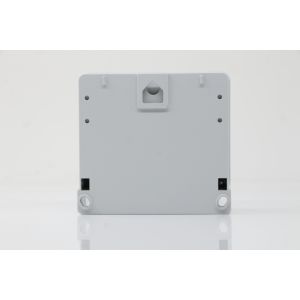 New Small Size 120V/240V Single Phase Three Wire Static Kwh Meter