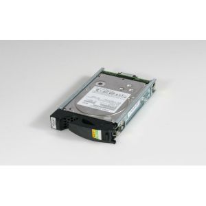 Wholesale CX-SA07-010 EMC 1TB SATA II 7.2 K HDD 005048797 5048797 5048829 005048829 from china suppliers