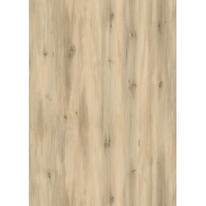 Eco Friendly Rigid Core SPC Zero Formaldehyde Stone Plastic Composite Cedar Pine