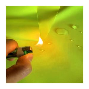 Wholesale Nomex Fabric Flame Retardant with 170gsm Weight and Width 57/58 inches from china suppliers