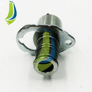AT310584 Solenoid Control Valve At310584 For 410K 210K Loader