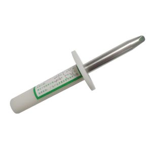 IEC 61032 Figure 7 Unjointed Test Probe 11 For Verifying Enclosure Openings