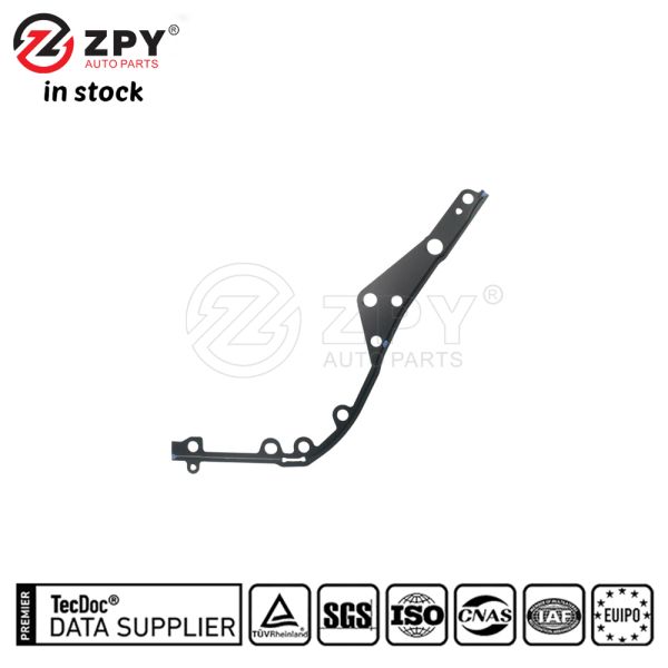 ZPY 94810112920 Timing Cover Gasket For Porsche Cayenne Volkswagen
