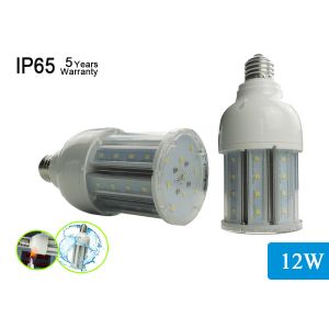 Wholesale Energy Saving Epistar 2835smd 12W Led Corn Cob Lights E27 LED Corn Bulb Bright from china suppliers