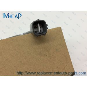 89467-60010 Auto Oxygen Sensor Heater / Car Lambda Sensor Replacement