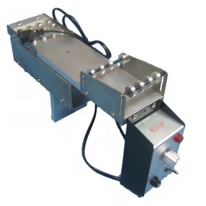 SMT MACHINE SPARE PARTS I-PULSE PS-MS3 VIBRATION FEEDER