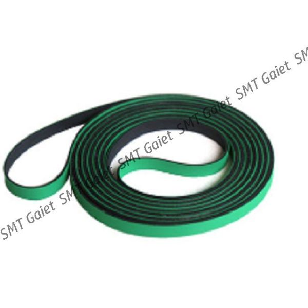 Yamaha SMT Conveyor Belt KV7-M9129-00X YV100X a1208020