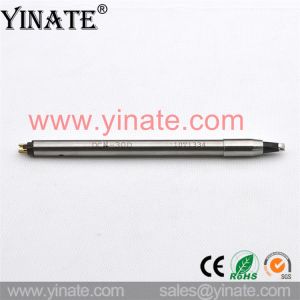 Wholesale Apollo Seiko DN-30PAD10-E30 / DCN-30D Soldering tips for Apollo Seiko robot Heat Up Fast &amp; Stable Apollo Solder iron Tip from china suppliers