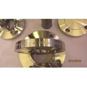 Steel Flanges, ASTM A217 C5, C12, CASTING FLANGE ,A216 WPCB, WC6 WC9, A351.CF3,